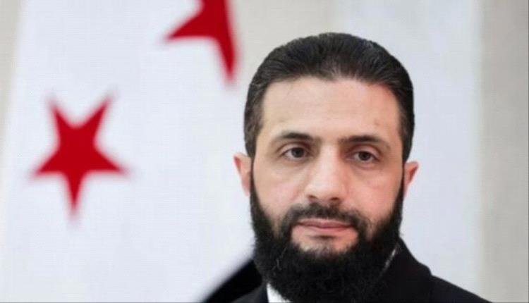 عفو رئاسي شامل في سوريا.. تخفيف مؤبد واستثناءات لجرائم جسيمة