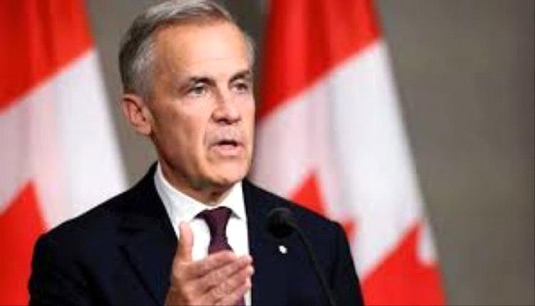 كندا تتجه لتعزيز استقلالها العسكري بعيداً عن واشنطن