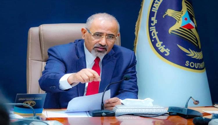 بعد عقد كامل اتضح أن المسار لم يكن نحو تسوية بل نحو إدارة أزمة بلا نهاية