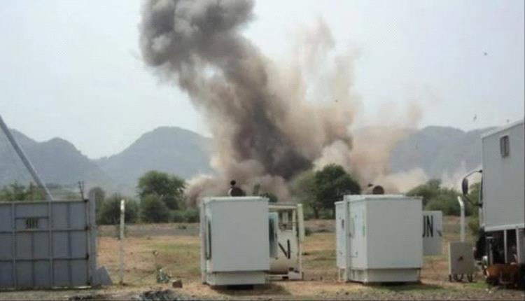 الغرب يطالب بوقف فوري للقتال في السودان وسط أزمة إنسانية متفاقمة