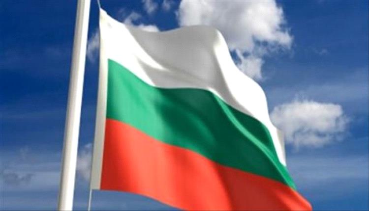 رئيسة بلغاريا تعلن إجراء انتخابات مبكرة في 19 أبريل