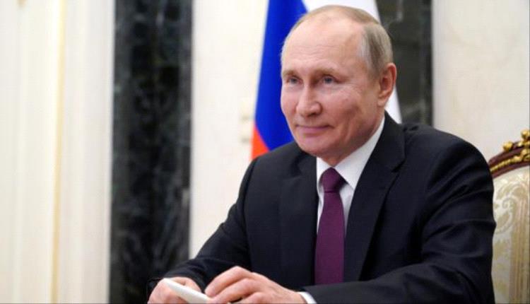 زيلينسكي يتهم روسيا بالمماطلة بعد انتهاء محادثات السلام في جنيف