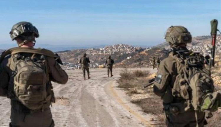 إسرائيل تعرقل تعليم الطلاب في جنوب سوريا