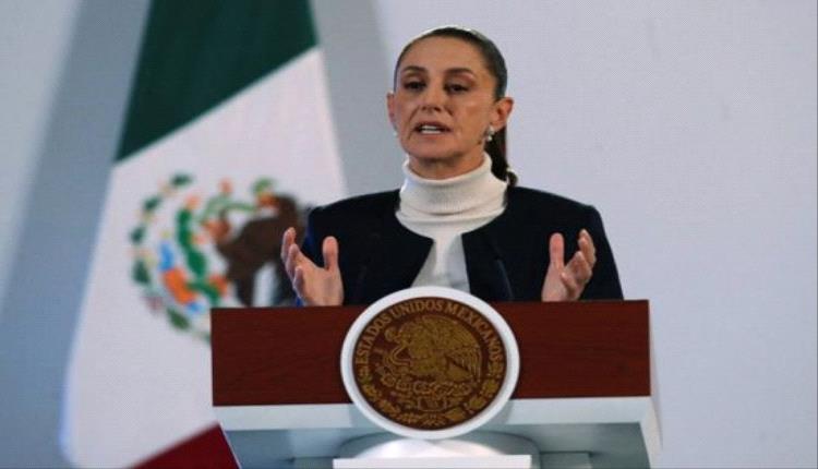 توتر دبلوماسي بين مكسيكو ولندن بسبب قضية اختلاس