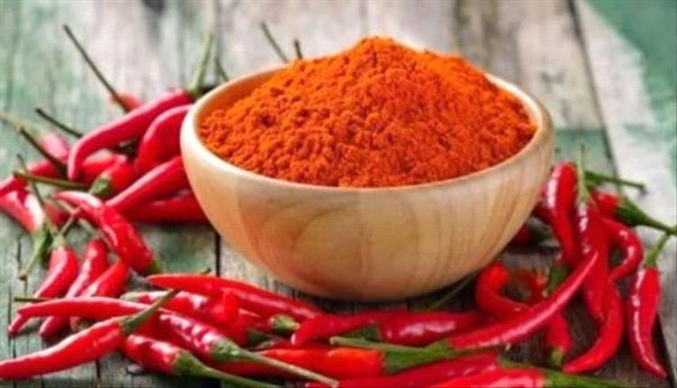 الدراسات تحذر وتثني: الأطعمة الحارة تعزز الأيض لكن الإفراط يضر