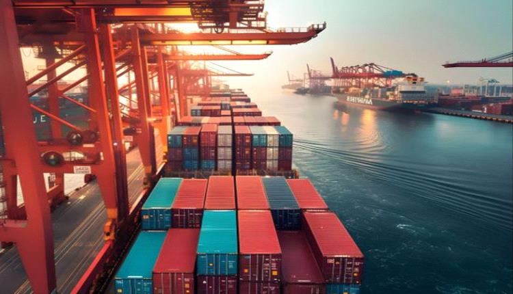 سلطة موانئ دبي تنضم إلى الرابطة الدولية للموانئ والمرافئ