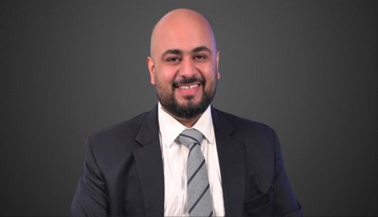 "وامض" تطلق أول منصة سحابية لتعزيز شفافية السوق السعودية