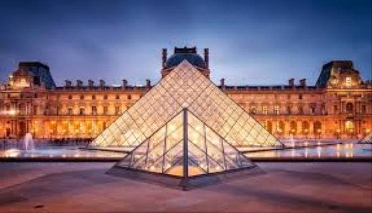 تحقيق برلماني يكشف إخفاقات متحف اللوفر ويسلّط الضوء على مديرة المتحف