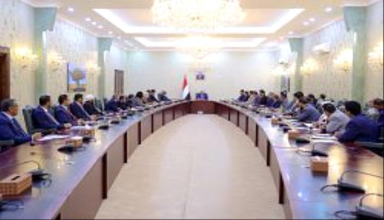 الزنداني: الجنوبيون يقررون مستقبلهم عبر حوار آمن وبرعاية سعودية