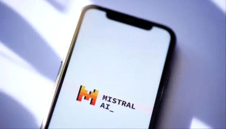 ميسترال الفرنسية تضخ 1.2 مليار يورو في السويد