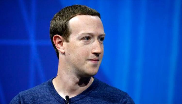 زوكربيرج يبرر إعادة فلاتر إنستجرام ويصف القيود بأنها "أبوية"