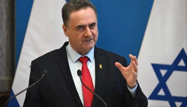 ضربة غامضة تشعل التساؤلات: إسرائيل تعلن استهداف قيادة حوثية في اليمن