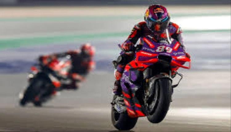 نقل سباق أستراليا للدراجات النارية إلى اديليد بداية من عام 2027