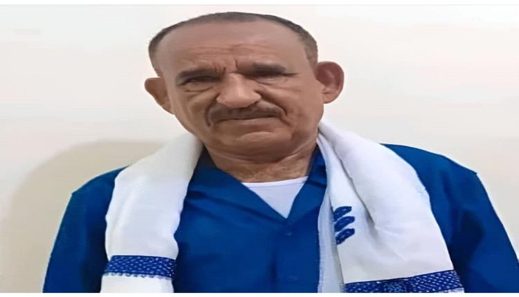 الشهيد البطل الشيخ عبدالسلام الشبحي..مناضلا مغوار سقط في ساحة الغدر