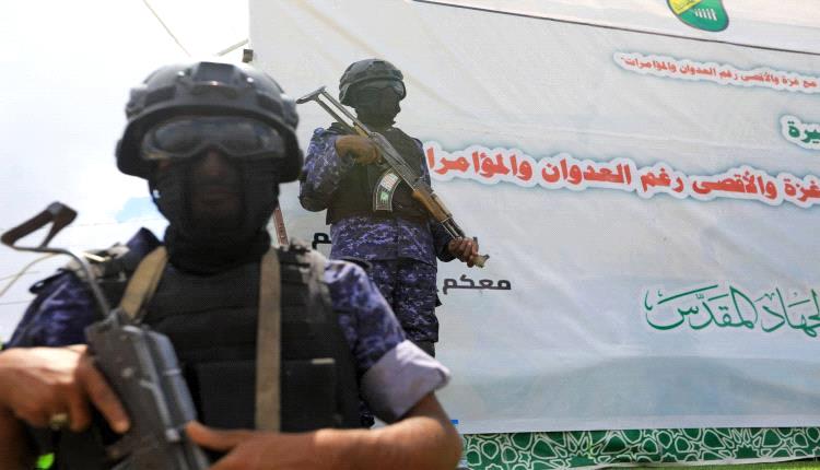 تصعيد حوثي يستهدف عسكريين سابقين
