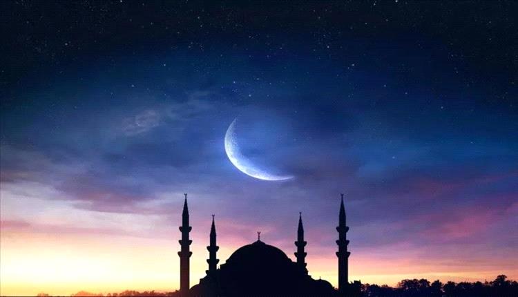 رمضان في عدن: أمل وبركة وسط تحديات الحياة اليومية