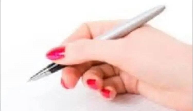 السعودية تنقلب على الدين الإسلامي