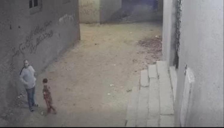 القليوبية.. حبس 4 أشخاص اعتدوا على طفل ووالده بأسلحة نارية وبيضاء