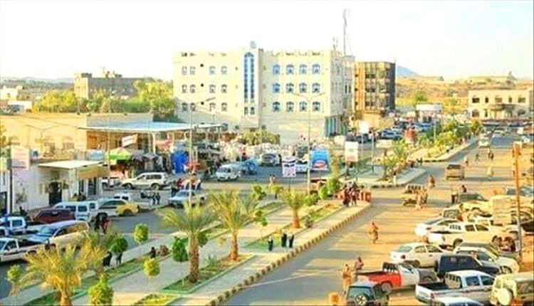 مأرب تضبط ثلاثة مطلوبين أمنياً في أقل من 24 ساعة