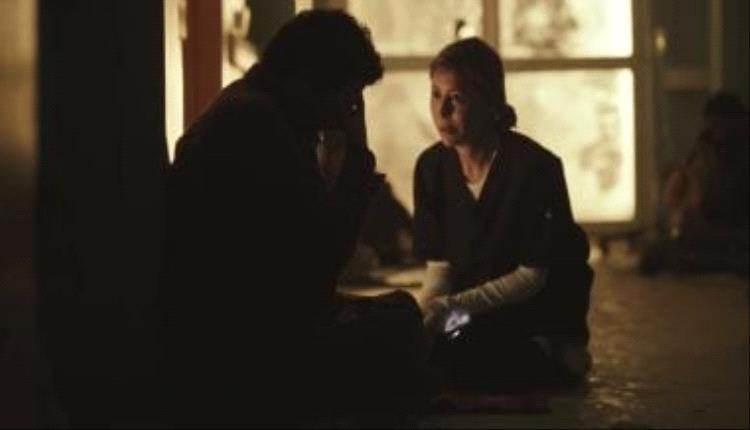 صحاب الأرض".. دراما تكسر الصمت وتوثّق وجع غزة بلسان أهلها