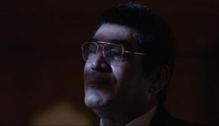 صدام الثقة.. مؤامرة الكاميرات تُشعل المواجهة بين عادل وزكي في «عين سحرية»