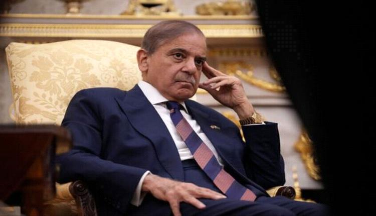 باكستان تدعم مسار السلام… تعاون دولي جديد بشأن غزة