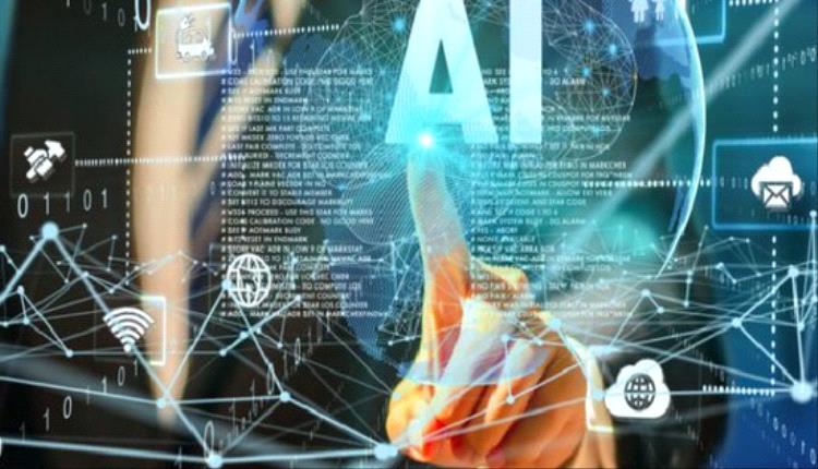 ألمانيا تطمئن قطاع الذكاء الاصطناعي.. الطاقة متوفرة رغم تحديات المستقبل