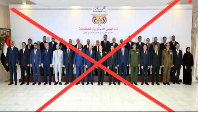 عدن تستعد لمليونية مرتقبة، وسط زحف شعبي جنوبي انتقامي