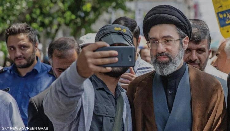 تصعيد أم صفقة… إيران وواشنطن بين التهديد النووي ومسار التفاوض