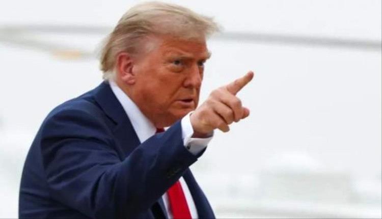 ترامب يتجاوز المحكمة ويعيد الرسوم الجمركية عالميًا