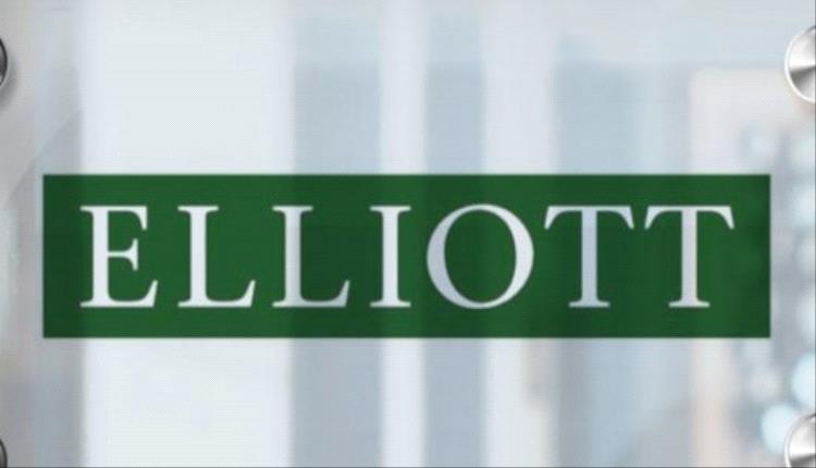 تحركات استثمارية… إليوت يوسع نفوذه في سوق الرحلات البحرية