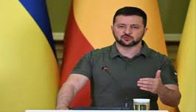 إحباط مخطط اغتيالات في قلب كييف يستهدف قيادات عسكرية وإعلامية