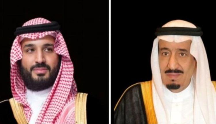 القيادة السعودية تعزز العمل الخيري بـ70 مليون ريال عبر منصة "إحسان