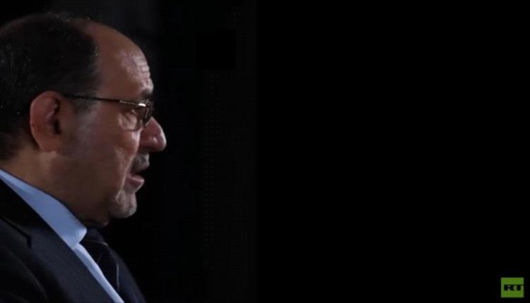 المالكي يفتح باب الشراكات الدولية وسط صراع سياسي على رئاسة الحكومة