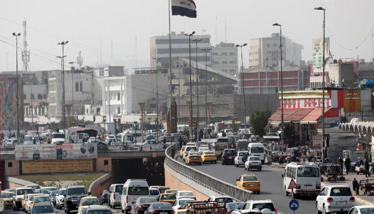 بغداد تغرق في طوفان السيارات: أزمة مرورية بلا حلول جذرية