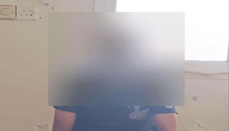 خورمكسر: القبض على لص العمارتين بخسائر 150 ألف ريال