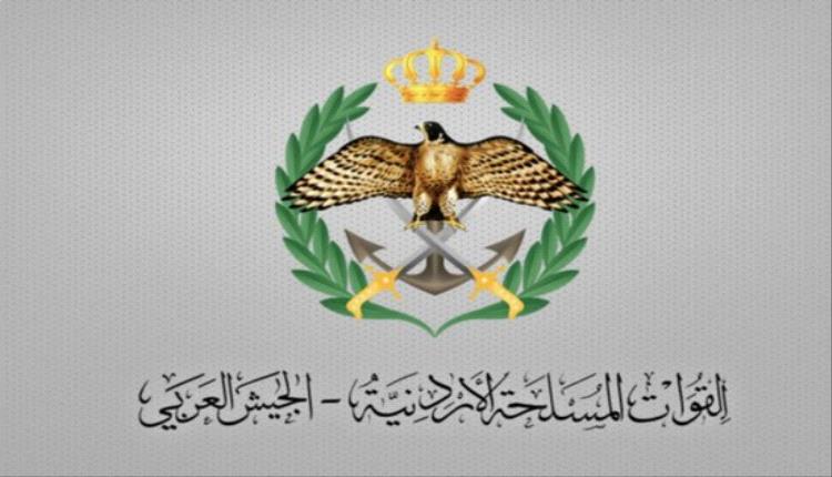 الأردن يُحبط محاولة تسلل شمالًا.. القبض على ثلاثة متسللين