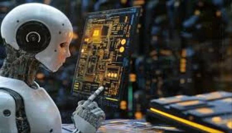 النمسا تراهن على ذكاء اصطناعي يخدم الإنسانية