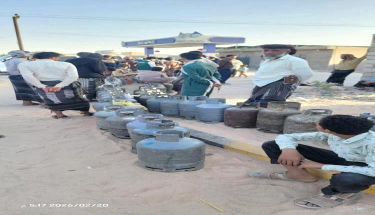 جزوليت يحذر من تسييس مستقبل الجنوب.. دعوة لإعلاء صوت الإرادة الشعبية