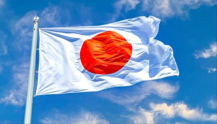 اليابان تتوقع قفزة في إصدار السندات بـ 28%