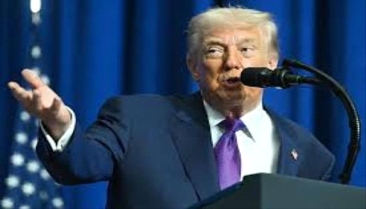 اختراق أمني في مارالاغو.. مقتل مسلح حاول اقتحام مقر إقامة ترامب