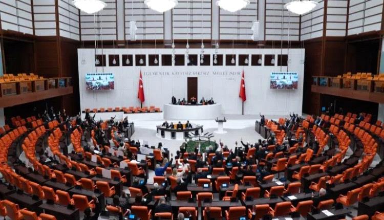 تركيا تحذر: العالم متعدد الأقطاب وإيران هدف محتمل للصراعات