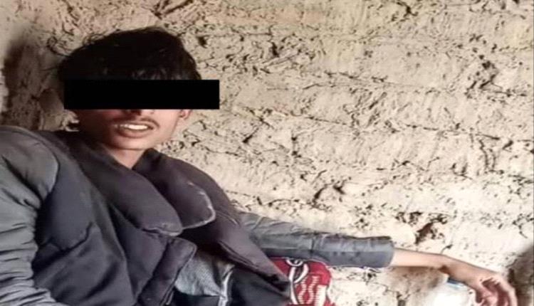 لودر.. القبض على متهم بقتل جندي من دفاع شبوة