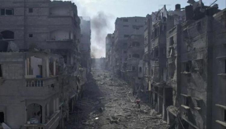 ألبانيز تتمسك بمنصبها: لن أكون كبش فداء للاتهامات