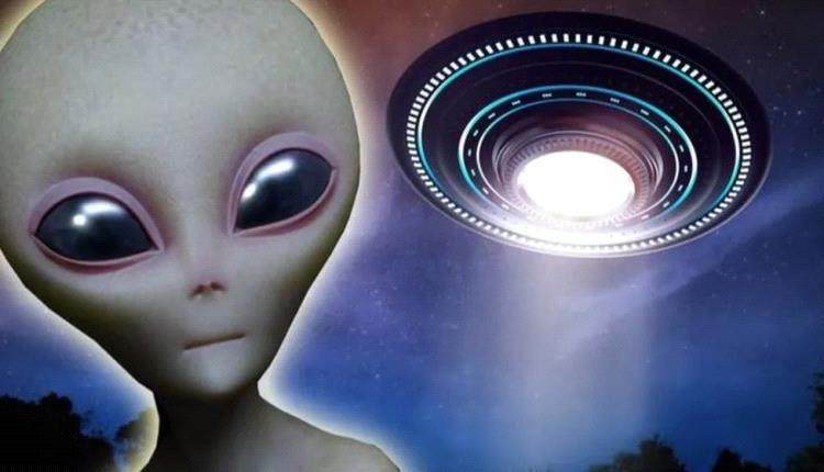 واشنطن تختبر الشفافية: الكائنات الفضائية تخرج من الظل