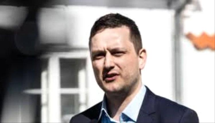 جرينلاند ترفض العرض الأمريكي.. جدل دبلوماسي حول المساعدات البحرية