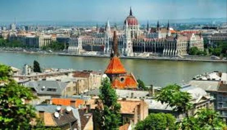 بودابست تلوّح بالفيتو.. المجر تعرقل عقوبات أوروبية جديدة على روسيا