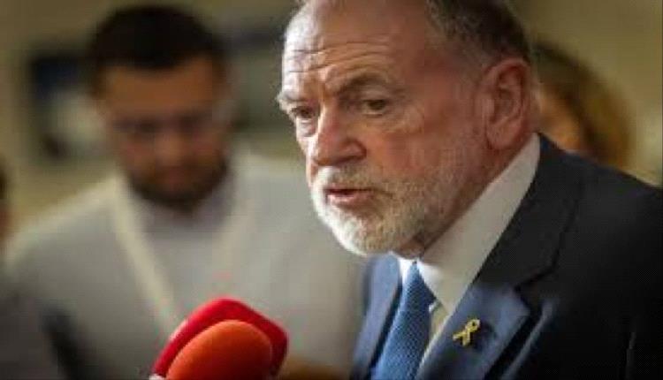 الجهاد الإسلامي: تصريحات السفير الأمريكي تكشف تحالف واشنطن مع الاحتلال