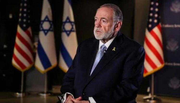 واشنطن تفتح ملف تصريحات هاكابي.. جدل دبلوماسي يثير توتراً إقليمياً