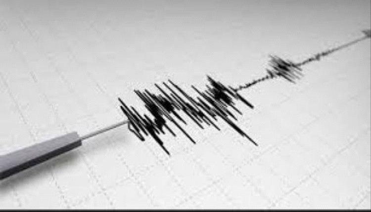 زلزال عميق يهز بورنيو.. قوة 6.8 درجة تضرب جنوب شرق آسيا